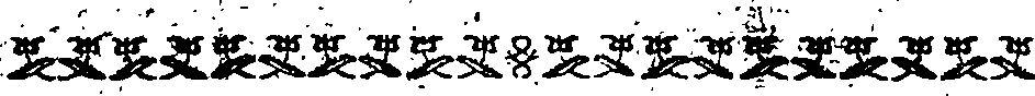 091/091870010300040_0.png