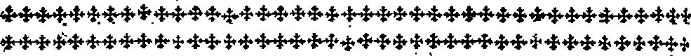 091/091870010300080_0.png