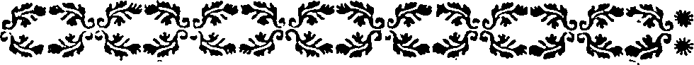 091/091870010300090_0.png