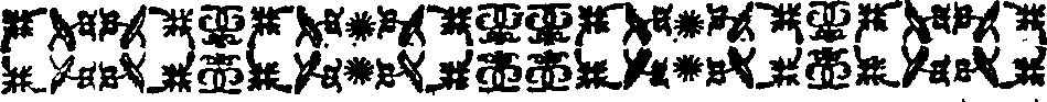 091/091870010300460_0.png
