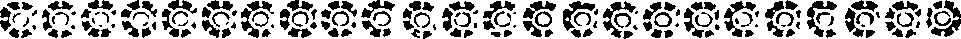 091/091870010300600_0.png