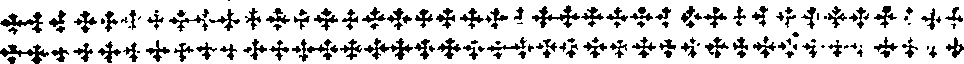 091/091870010300660_0.png