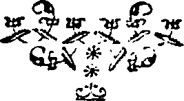 091/091870010300760_0.png