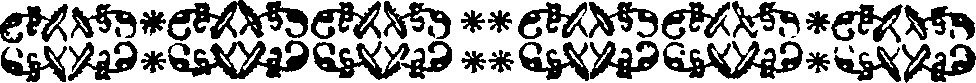 091/091870010300770_0.png