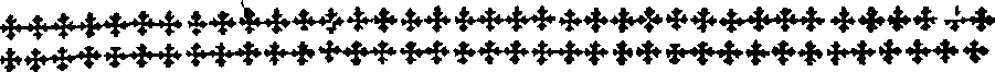 091/091870010301110_0.png