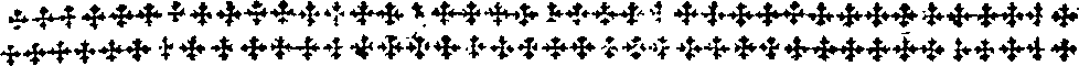 091/091870010301170_0.png