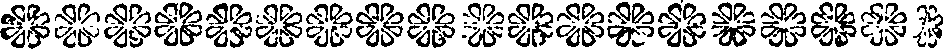 091/091870010301180_0.png