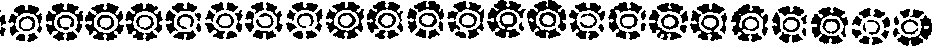 091/091870010301290_0.png