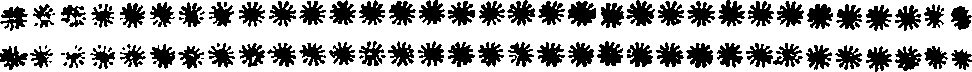 091/091870010301400_0.png