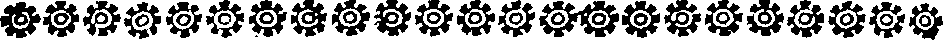 091/091870010301420_0.png