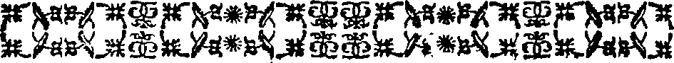 091/091870010301440_0.png