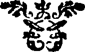 091/091870010302060_0.png