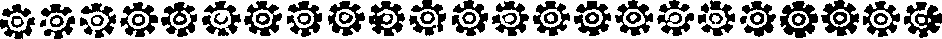 091/091870010302350_0.png