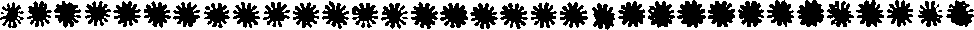 091/091870010302370_0.png