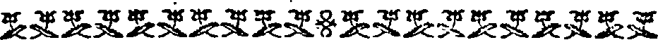 091/091870010302410_0.png