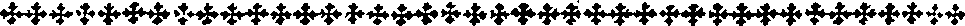 091/091870010302420_0.png