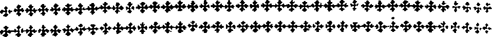 091/091870010302440_0.png