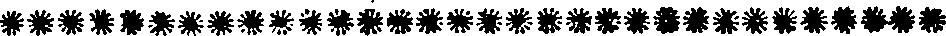 091/091870010302730_0.png