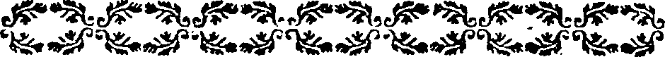 091/091870010302760_0.png
