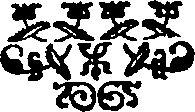 091/091870010302840_0.png