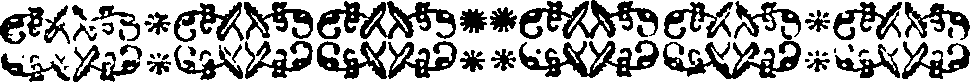 091/091870010302860_0.png