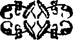 091/091870010303150_0.png