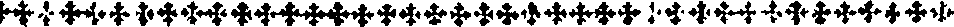 091/091870010303160_0.png