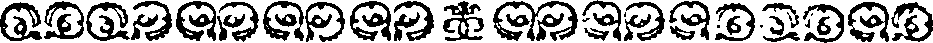 091/091870010303400_0.png