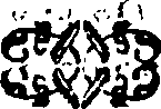 091/091870010400510_0.png