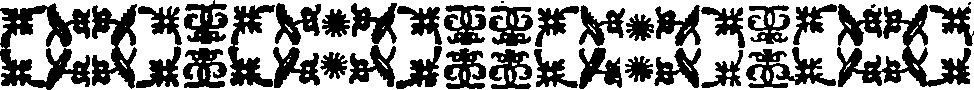 091/091870010400520_0.png