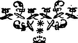 091/091870010400650_0.png