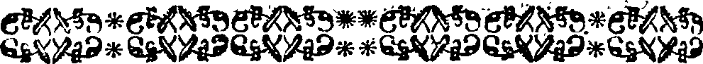 091/091870010400660_0.png