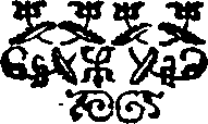 091/091870010400720_0.png