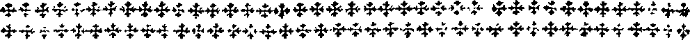 091/091870010400880_0.png