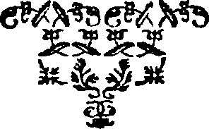 091/091870010400920_0.png