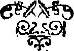 091/091870010401040_0.png