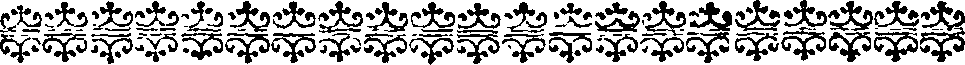 091/091870010401050_0.png