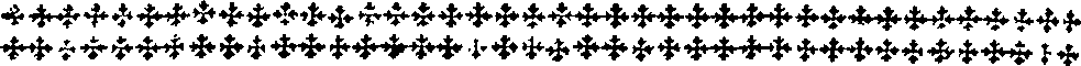 091/091870010401080_0.png