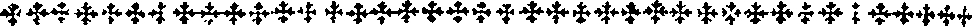 091/091870010401120_0.png