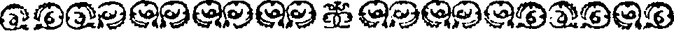 091/091870010401530_0.png