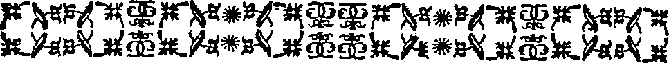091/091870010401740_0.png
