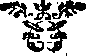 091/091870010401820_0.png
