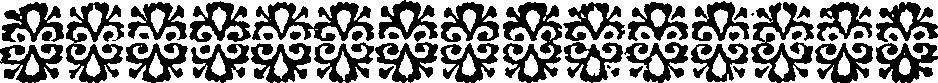 091/091870010401830_0.png