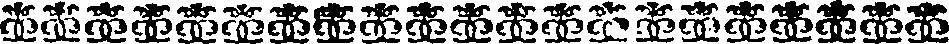 091/091870010401890_0.png