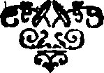 091/091870010401990_0.png