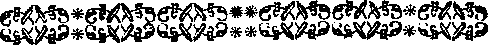 091/091870010402050_0.png