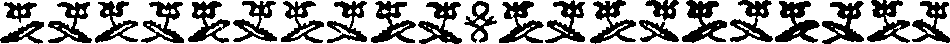 091/091870010402060_0.png