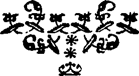 091/091870010402080_0.png