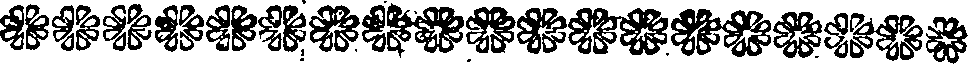 091/091870010402120_0.png