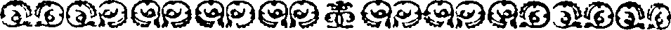 091/091870010402300_0.png